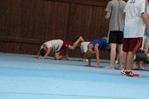 IMG 0833